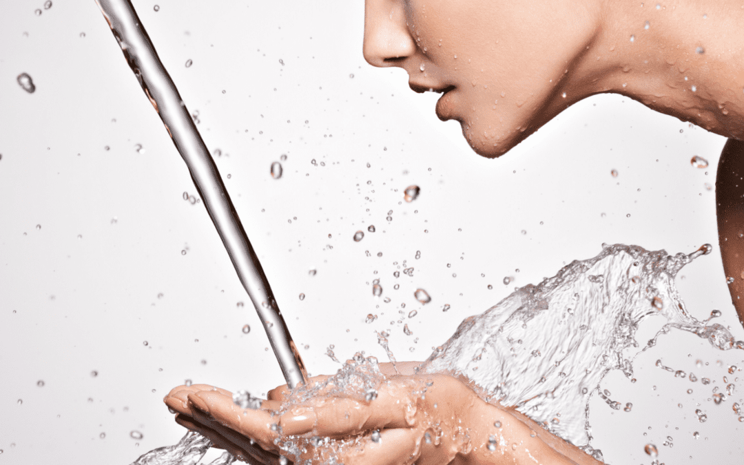 Achieve Radiant Skin in Just 30 Days: Unveiling the Ultimate Soaking Secret!